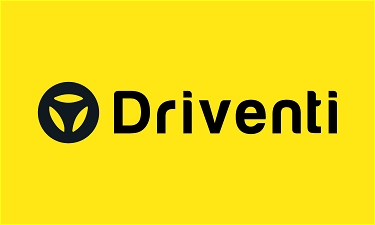 Driventi.com